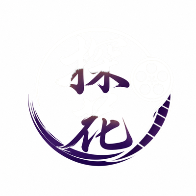 51糖心