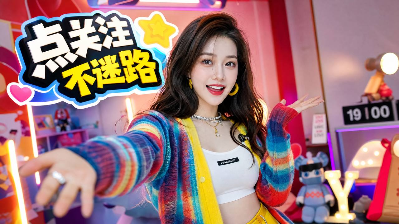 51糖心视频-美女直播精彩视频集锦